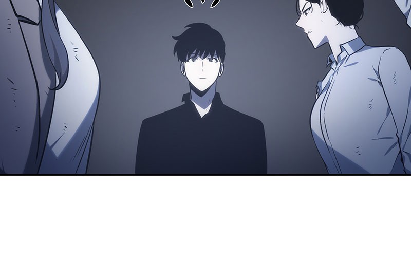 Omniscient Reader อ่านชะตาวันสิ้นโลก ตอนที่ 19 page 122