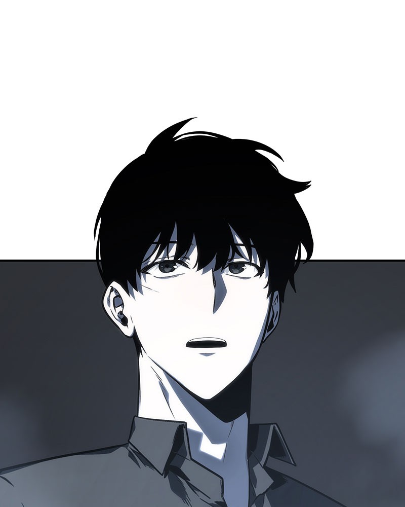 Omniscient Reader อ่านชะตาวันสิ้นโลก ตอนที่ 20 page 22