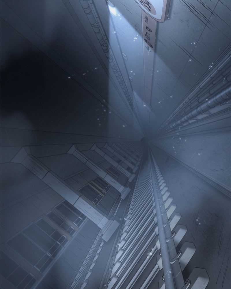 Omniscient Reader อ่านชะตาวันสิ้นโลก ตอนที่ 20 page 27