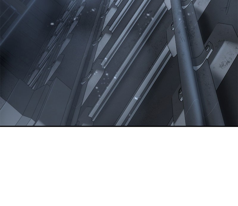 Omniscient Reader อ่านชะตาวันสิ้นโลก ตอนที่ 20 page 28