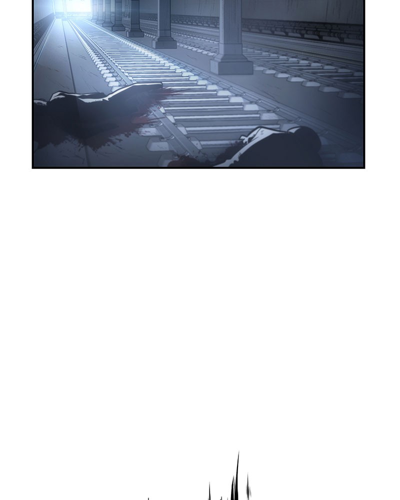 Omniscient Reader อ่านชะตาวันสิ้นโลก ตอนที่ 20 page 39