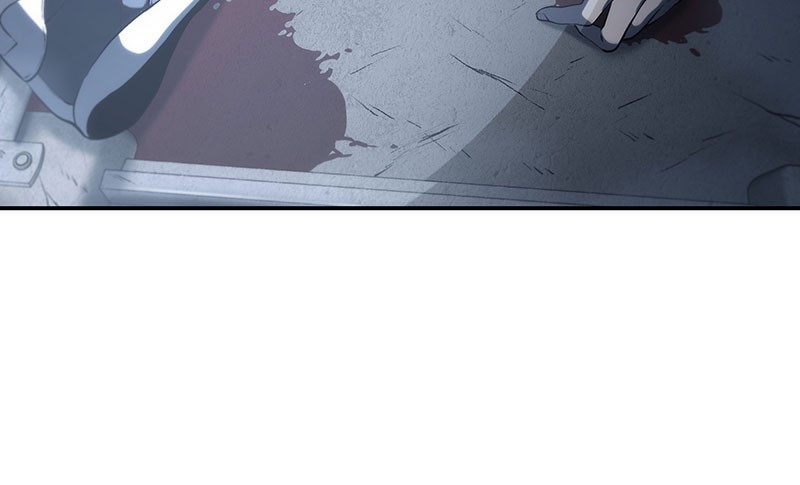 Omniscient Reader อ่านชะตาวันสิ้นโลก ตอนที่ 20 page 42