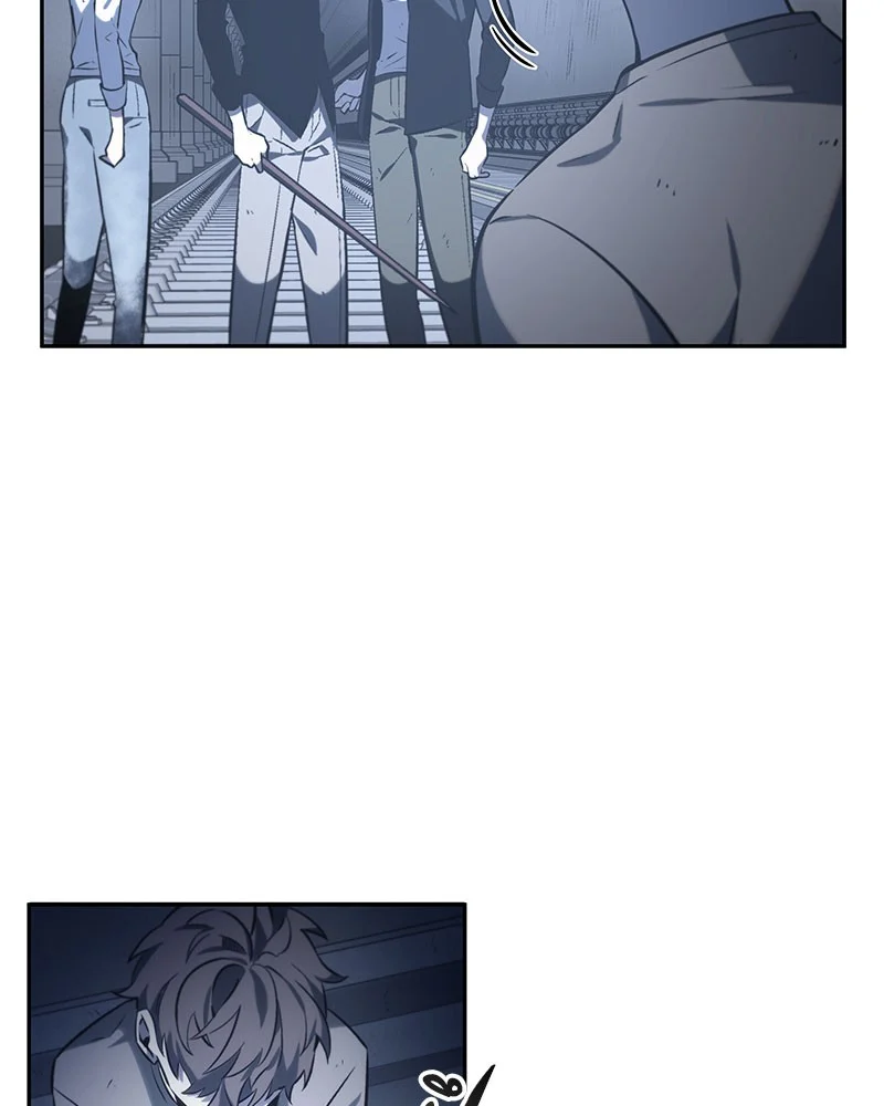 Omniscient Reader อ่านชะตาวันสิ้นโลก ตอนที่ 20 page 54