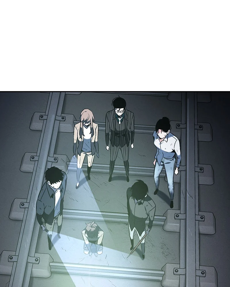 Omniscient Reader อ่านชะตาวันสิ้นโลก ตอนที่ 20 page 56