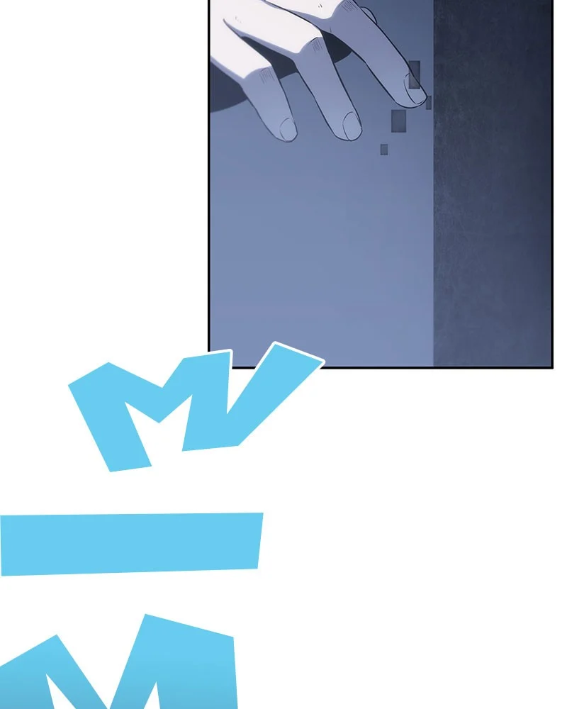 Omniscient Reader อ่านชะตาวันสิ้นโลก ตอนที่ 20 page 67