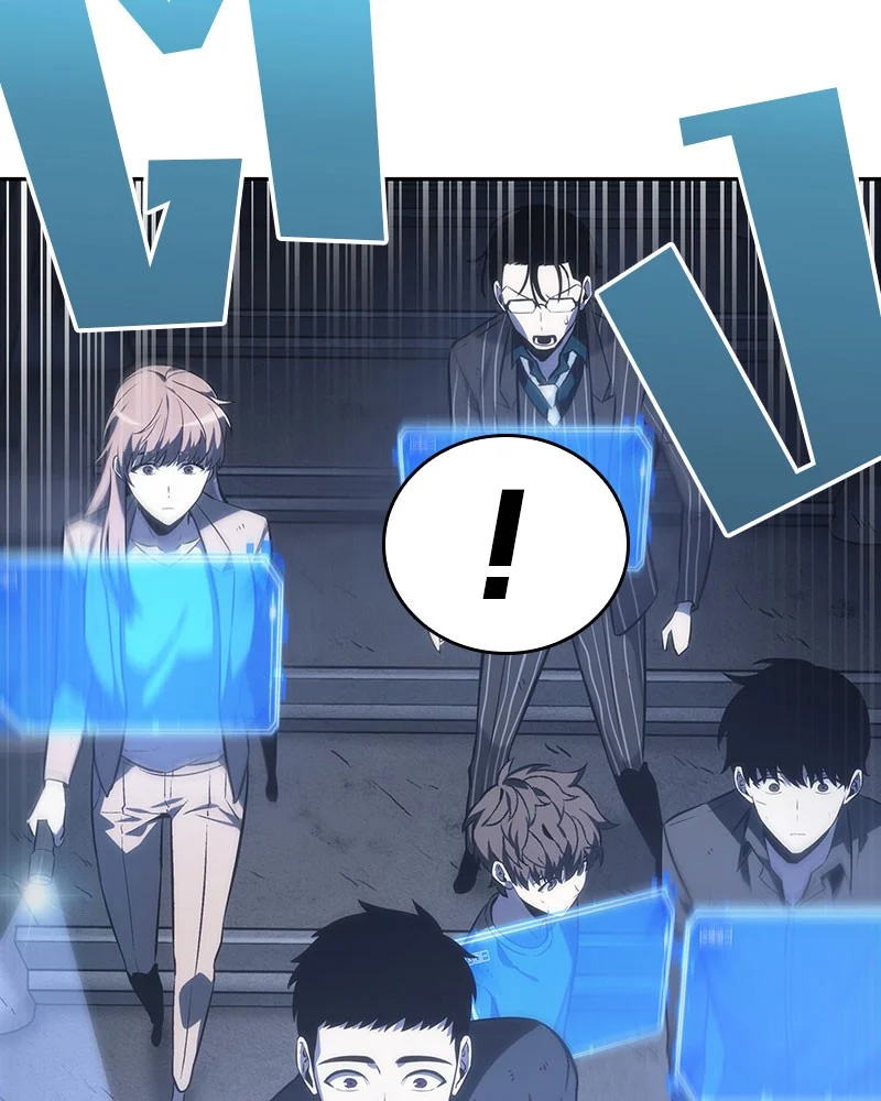 Omniscient Reader อ่านชะตาวันสิ้นโลก ตอนที่ 20 page 68