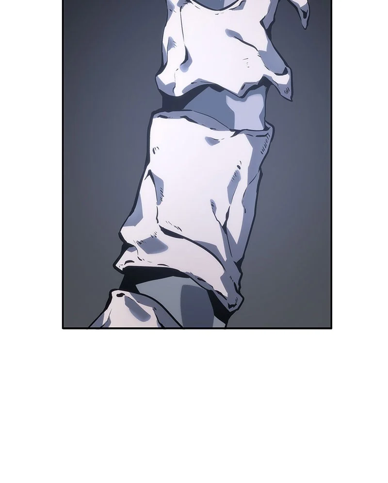 Omniscient Reader อ่านชะตาวันสิ้นโลก ตอนที่ 20 page 80