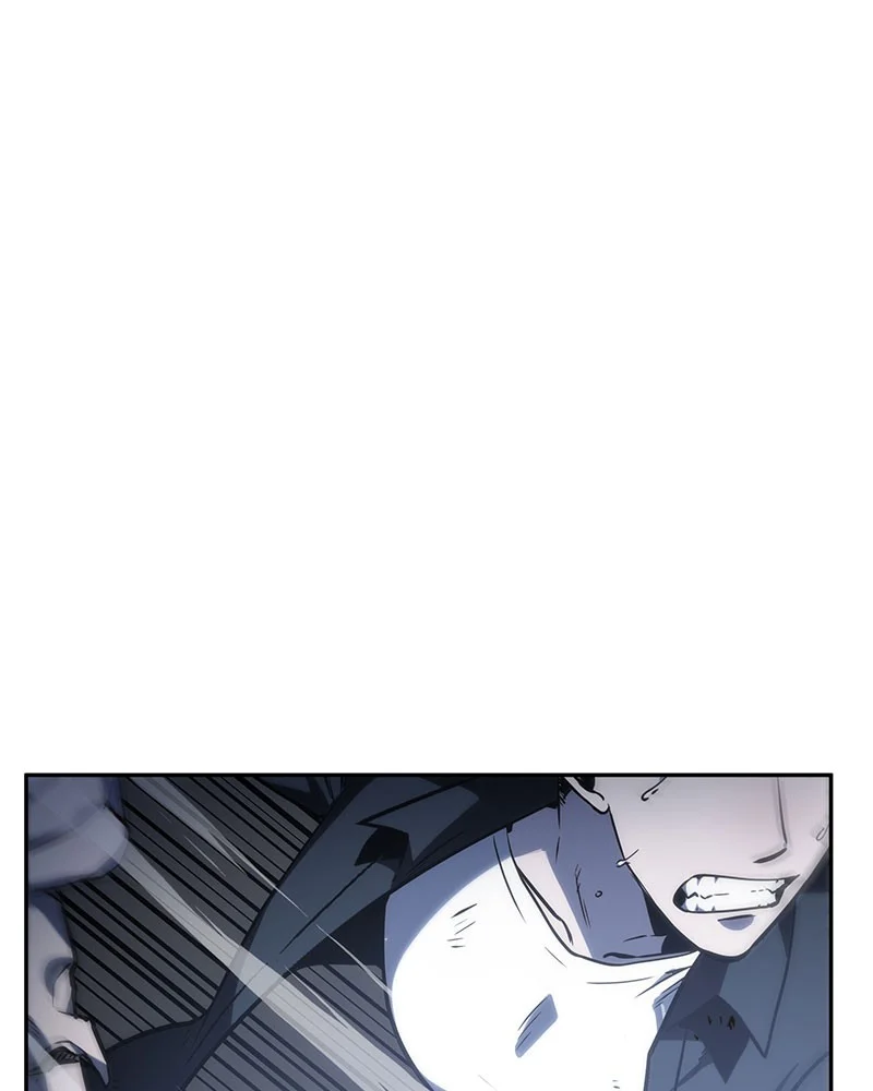 Omniscient Reader อ่านชะตาวันสิ้นโลก ตอนที่ 20 page 91