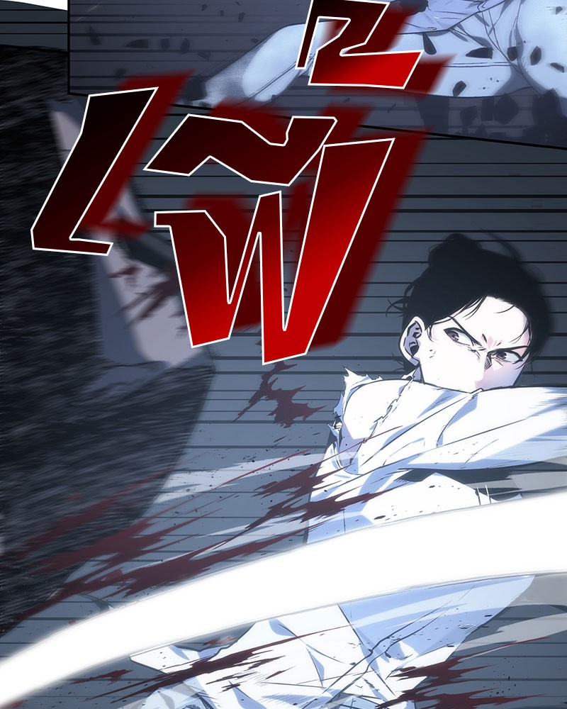 Omniscient Reader อ่านชะตาวันสิ้นโลก ตอนที่ 20 page 96