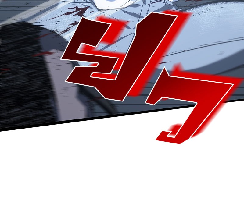 Omniscient Reader อ่านชะตาวันสิ้นโลก ตอนที่ 20 page 97