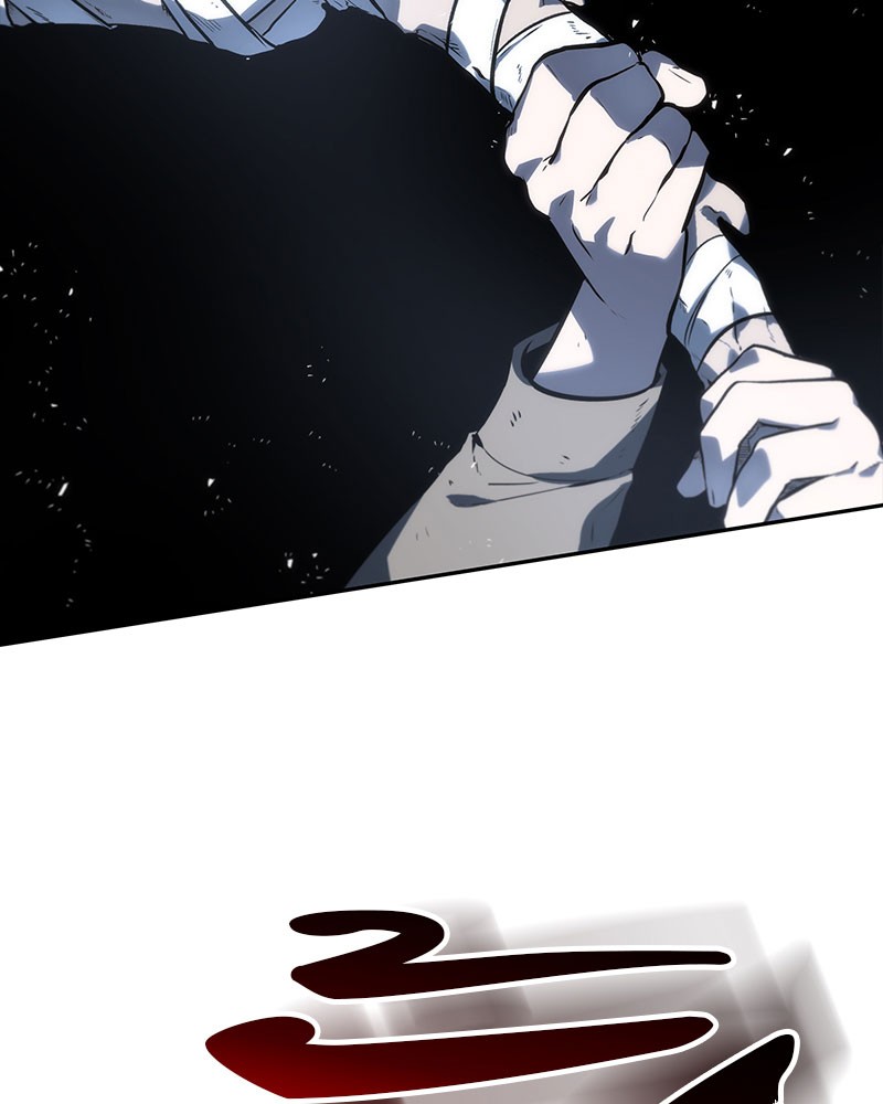 Omniscient Reader อ่านชะตาวันสิ้นโลก ตอนที่ 20 page 100