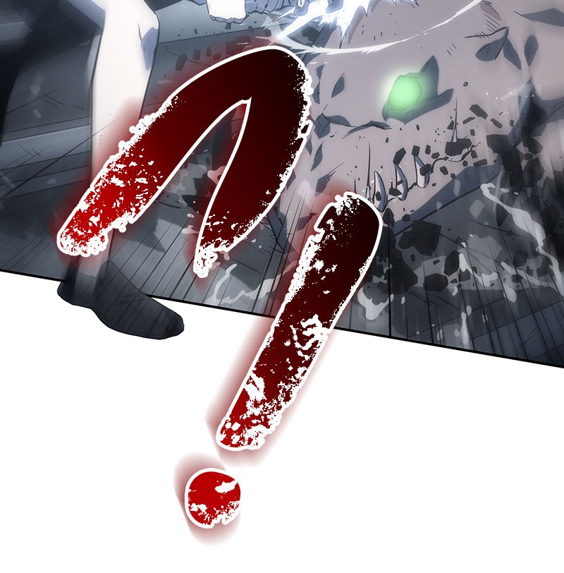 Omniscient Reader อ่านชะตาวันสิ้นโลก ตอนที่ 20 page 102