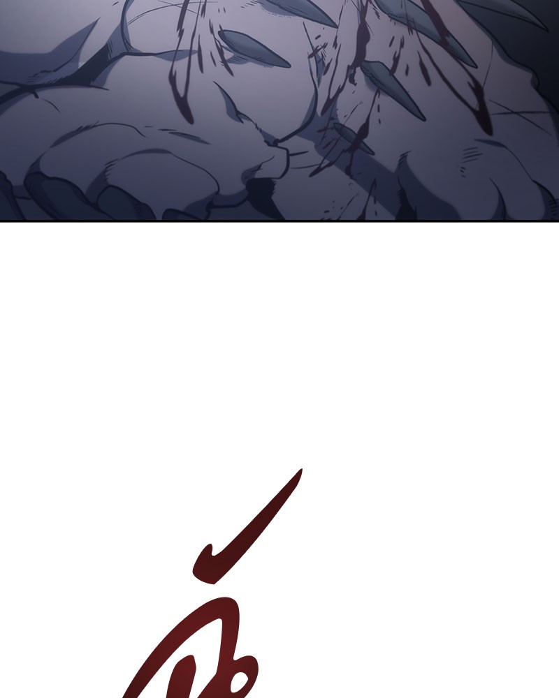 Omniscient Reader อ่านชะตาวันสิ้นโลก ตอนที่ 20 page 105