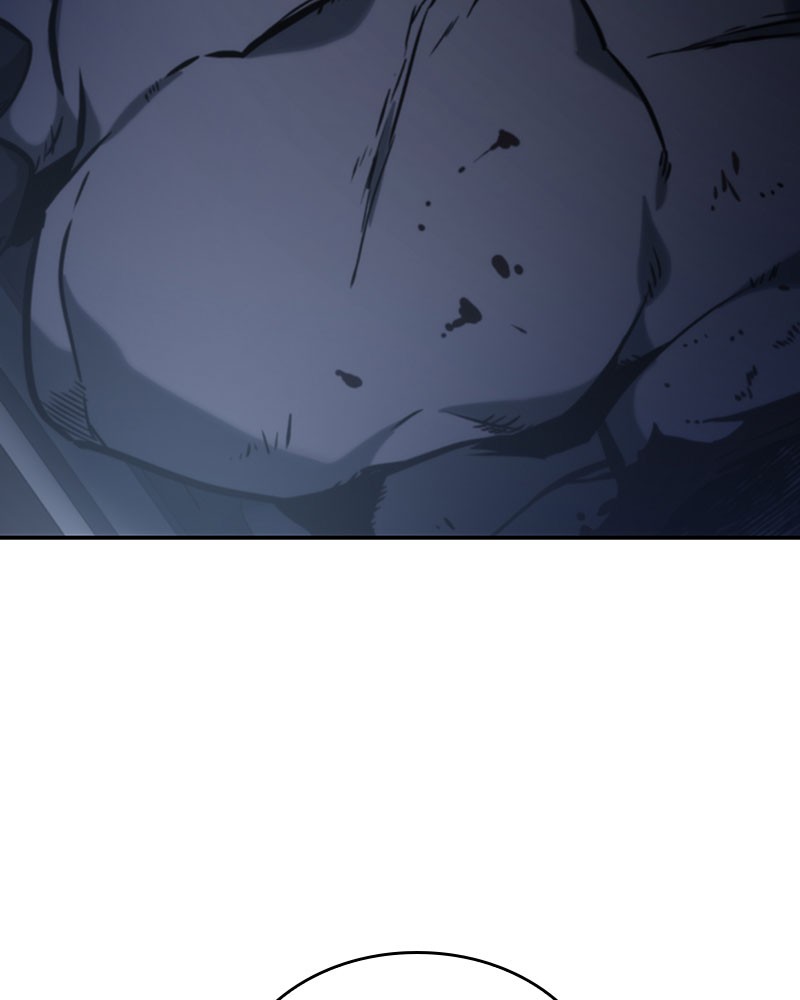 Omniscient Reader อ่านชะตาวันสิ้นโลก ตอนที่ 20 page 111