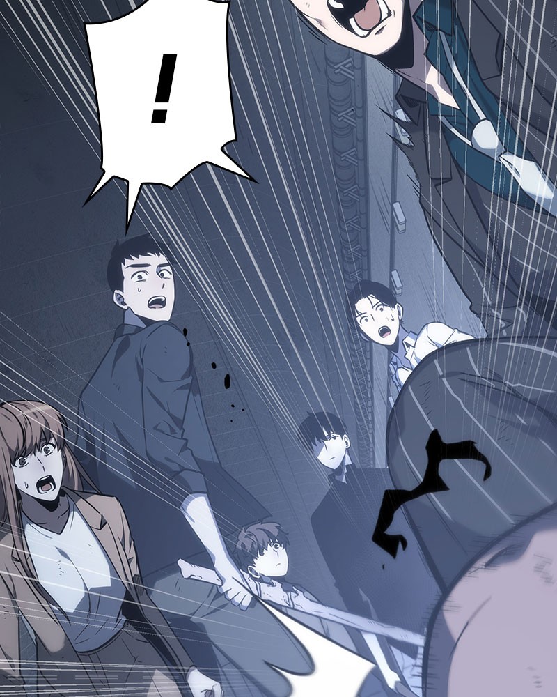 Omniscient Reader อ่านชะตาวันสิ้นโลก ตอนที่ 20 page 131