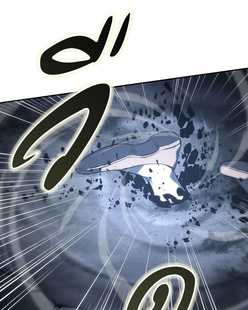 Omniscient Reader อ่านชะตาวันสิ้นโลก ตอนที่ 20 page 139