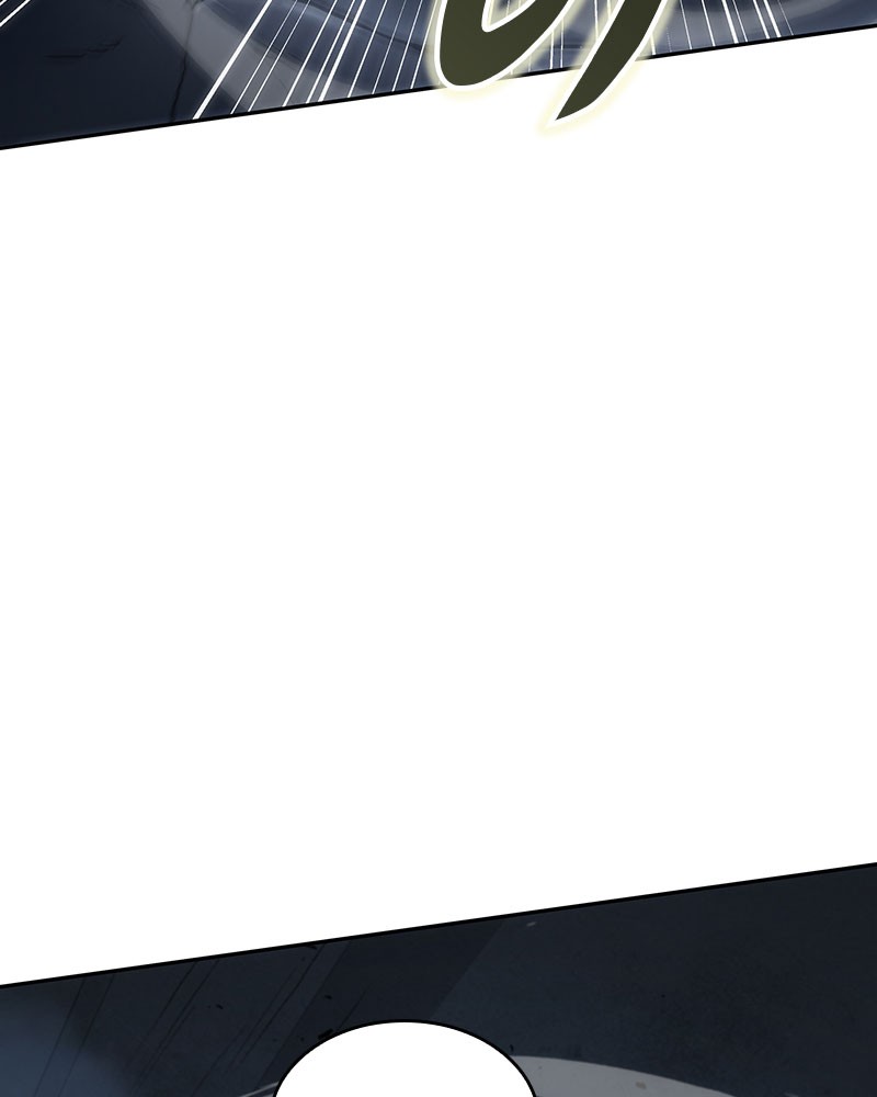 Omniscient Reader อ่านชะตาวันสิ้นโลก ตอนที่ 20 page 140