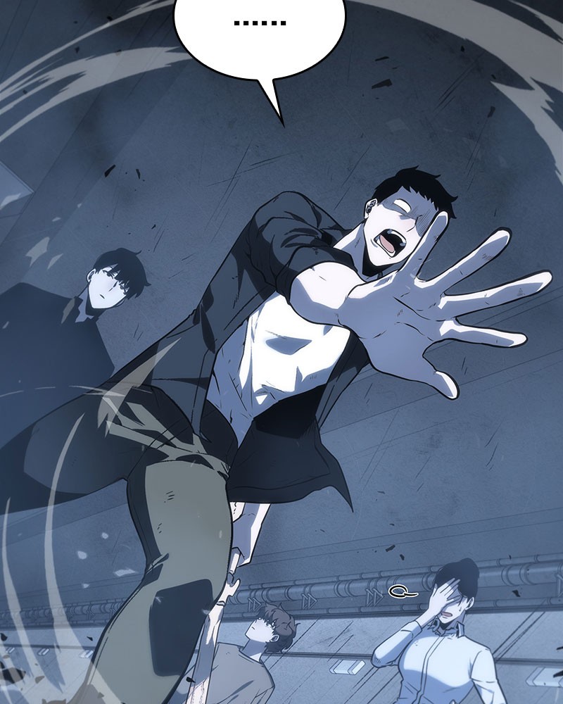 Omniscient Reader อ่านชะตาวันสิ้นโลก ตอนที่ 20 page 141