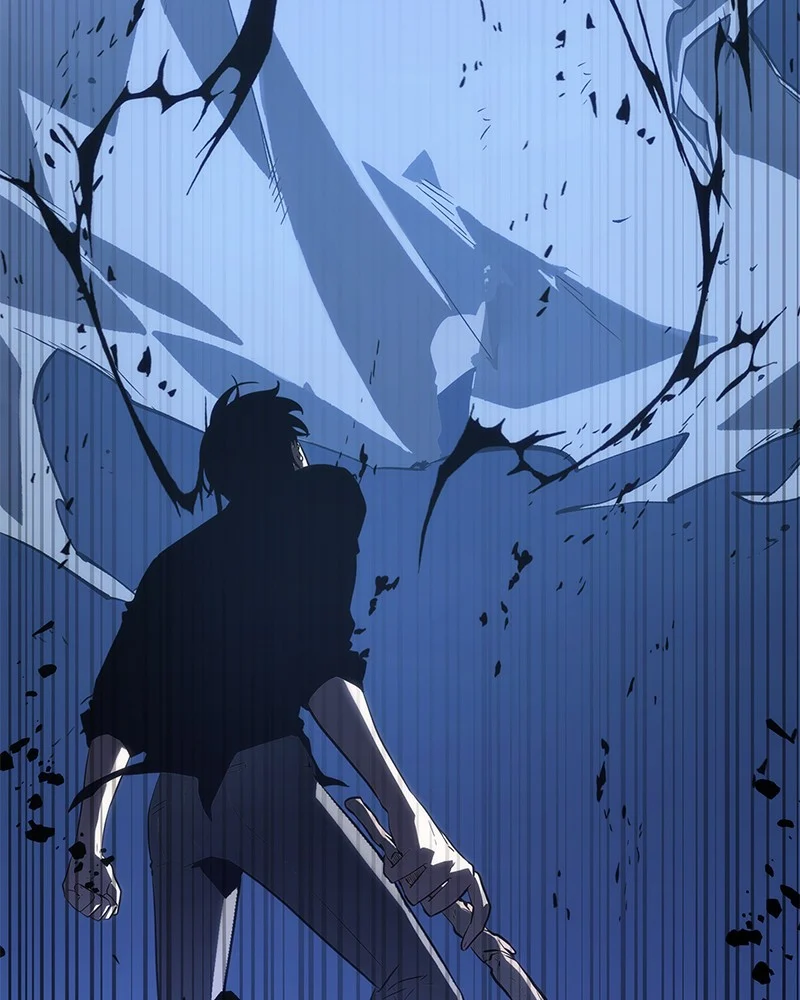 Omniscient Reader อ่านชะตาวันสิ้นโลก ตอนที่ 21 page 3