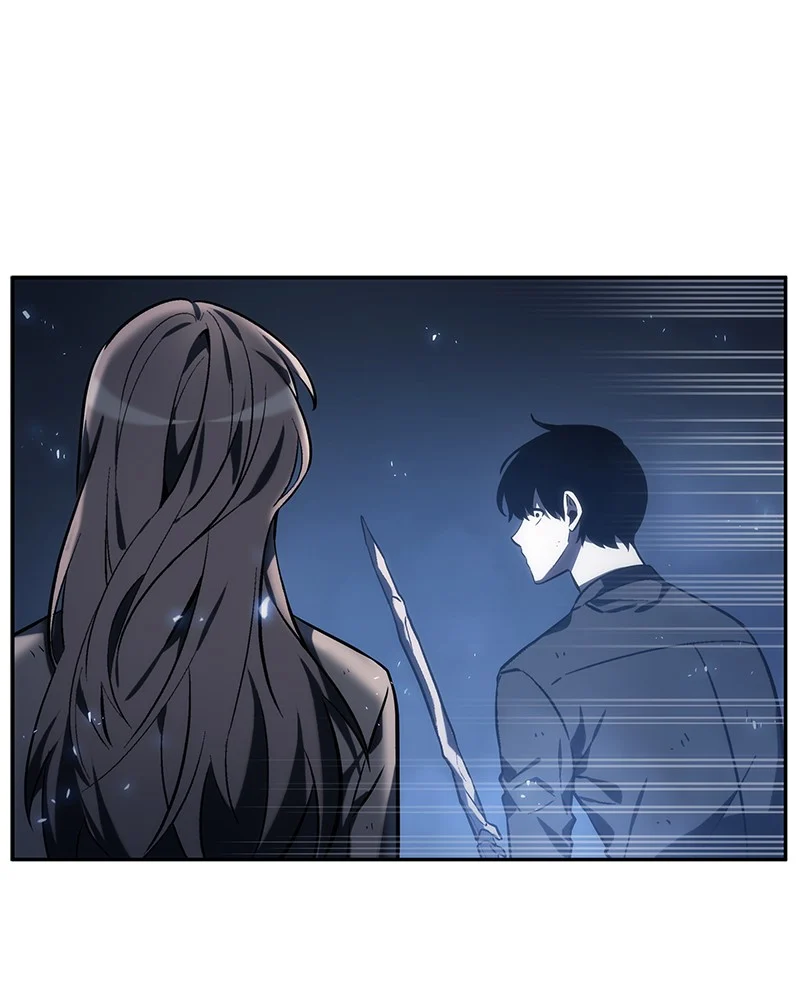 Omniscient Reader อ่านชะตาวันสิ้นโลก ตอนที่ 21 page 12