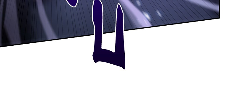 Omniscient Reader อ่านชะตาวันสิ้นโลก ตอนที่ 21 page 25