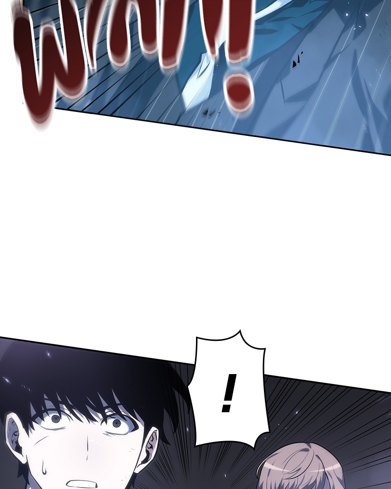 Omniscient Reader อ่านชะตาวันสิ้นโลก ตอนที่ 21 page 27