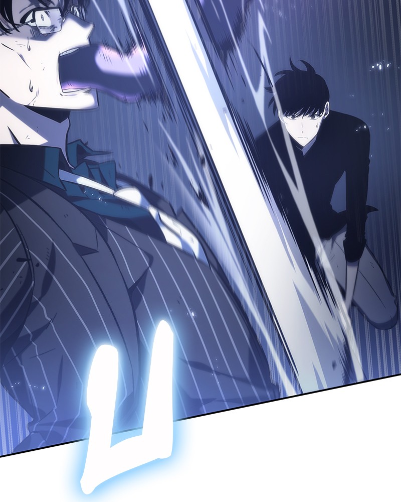 Omniscient Reader อ่านชะตาวันสิ้นโลก ตอนที่ 21 page 35