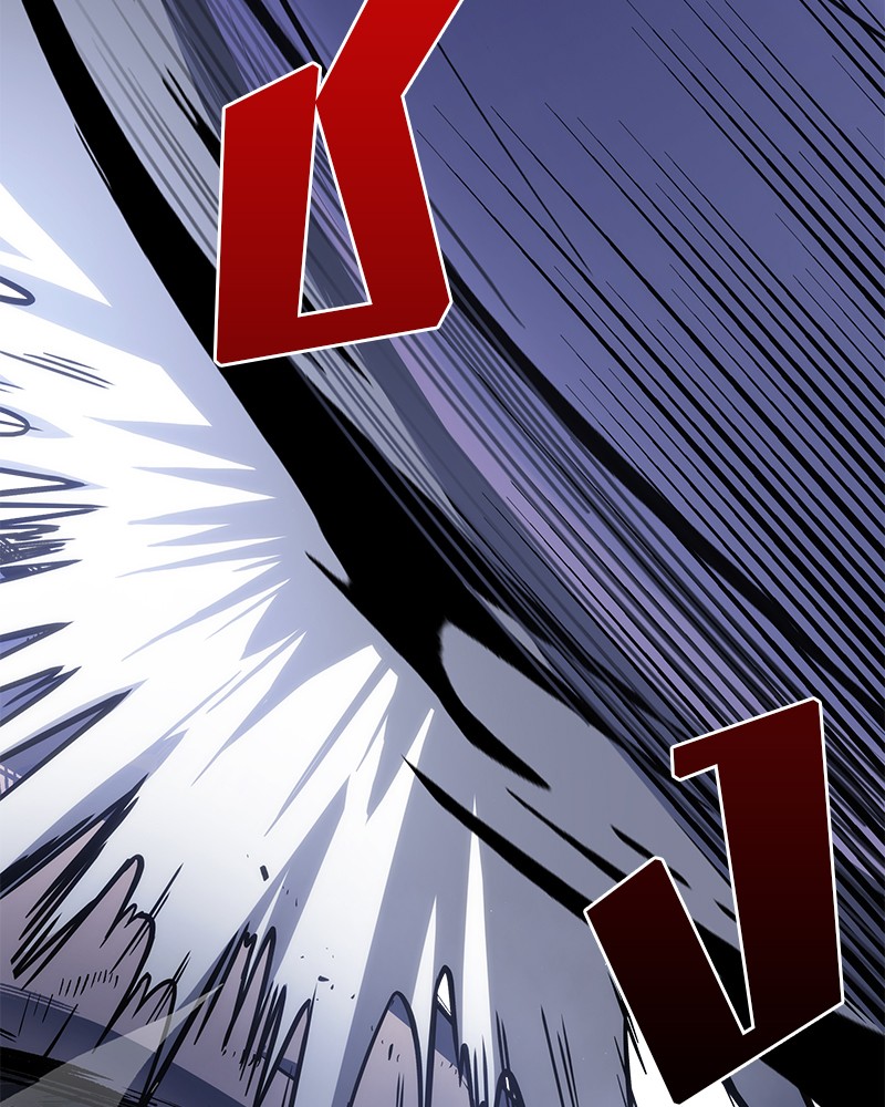 Omniscient Reader อ่านชะตาวันสิ้นโลก ตอนที่ 21 page 40