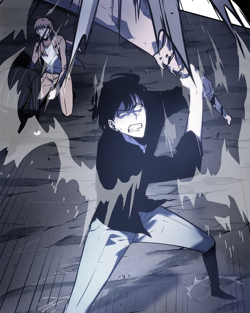 Omniscient Reader อ่านชะตาวันสิ้นโลก ตอนที่ 21 page 41