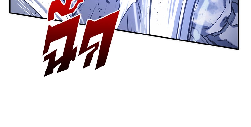 Omniscient Reader อ่านชะตาวันสิ้นโลก ตอนที่ 21 page 47