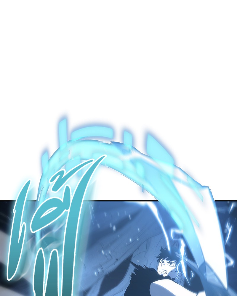 Omniscient Reader อ่านชะตาวันสิ้นโลก ตอนที่ 21 page 74