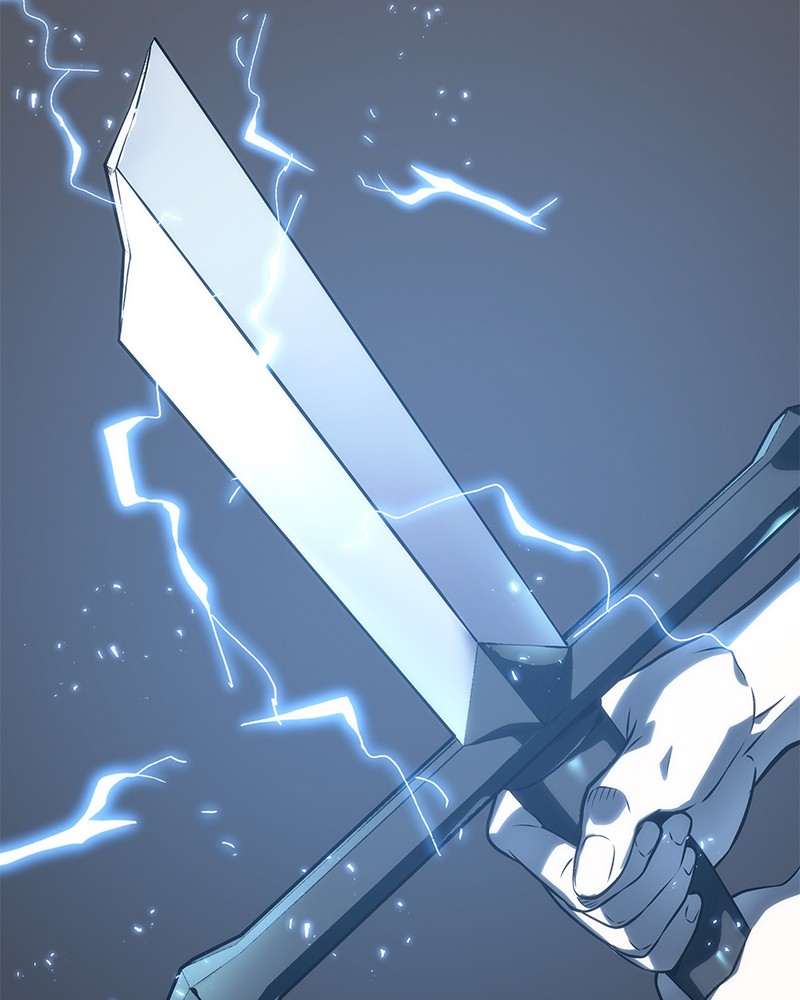 Omniscient Reader อ่านชะตาวันสิ้นโลก ตอนที่ 21 page 82