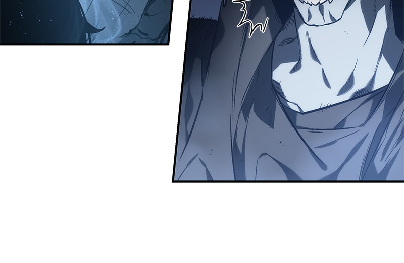 Omniscient Reader อ่านชะตาวันสิ้นโลก ตอนที่ 21 page 88