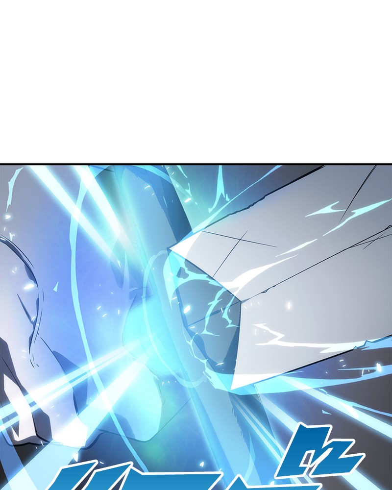 Omniscient Reader อ่านชะตาวันสิ้นโลก ตอนที่ 21 page 89