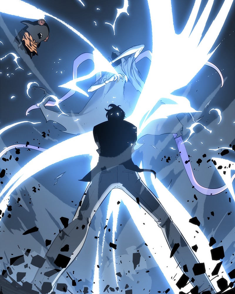 Omniscient Reader อ่านชะตาวันสิ้นโลก ตอนที่ 21 page 91