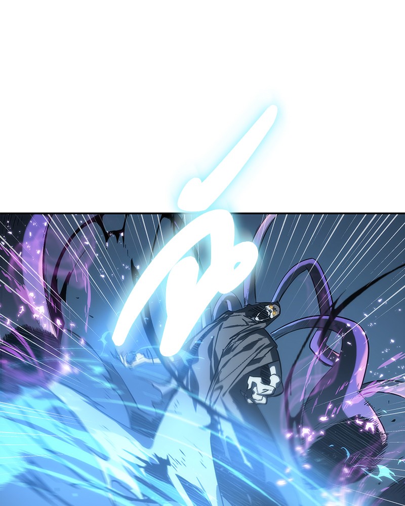 Omniscient Reader อ่านชะตาวันสิ้นโลก ตอนที่ 21 page 103