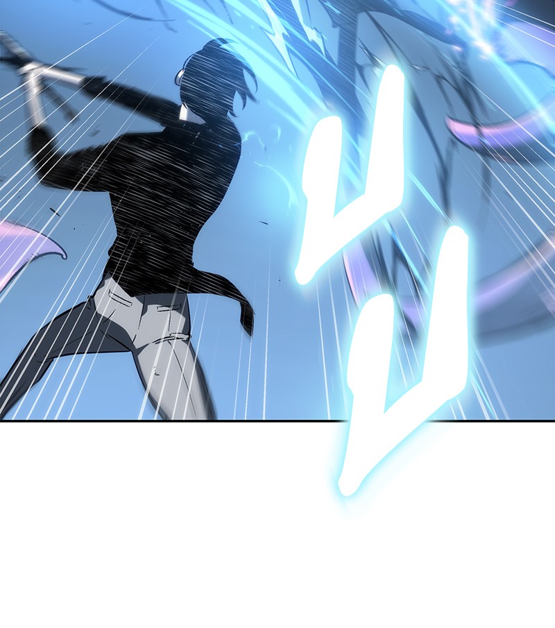 Omniscient Reader อ่านชะตาวันสิ้นโลก ตอนที่ 21 page 104