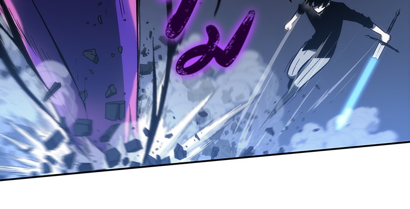 Omniscient Reader อ่านชะตาวันสิ้นโลก ตอนที่ 21 page 111