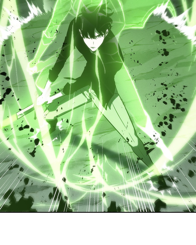 Omniscient Reader อ่านชะตาวันสิ้นโลก ตอนที่ 21 page 120