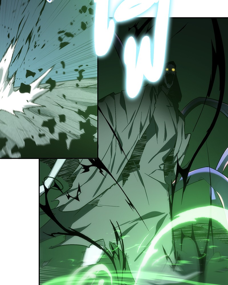 Omniscient Reader อ่านชะตาวันสิ้นโลก ตอนที่ 21 page 122