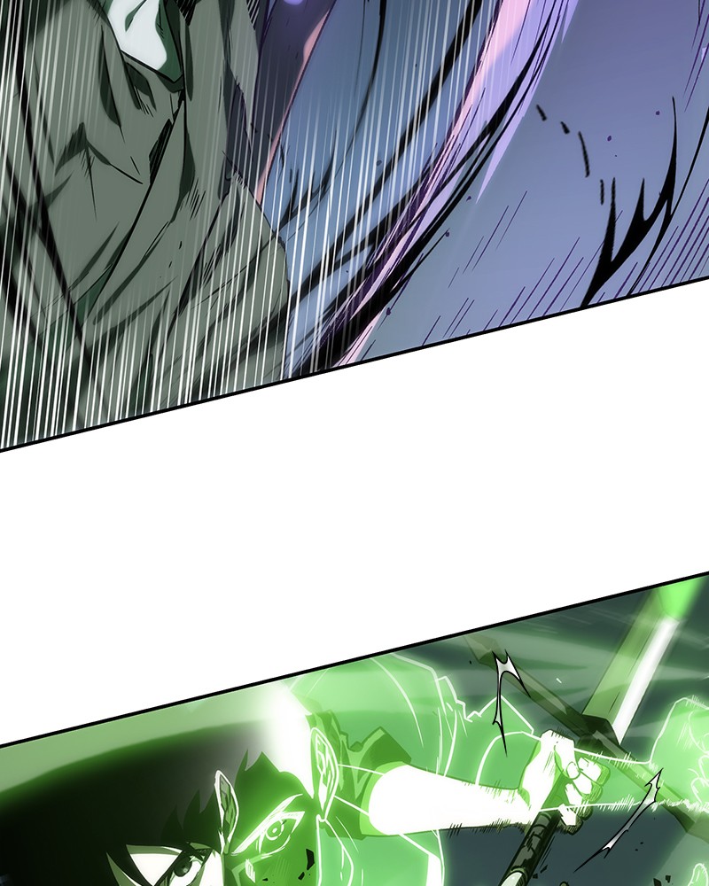 Omniscient Reader อ่านชะตาวันสิ้นโลก ตอนที่ 21 page 125