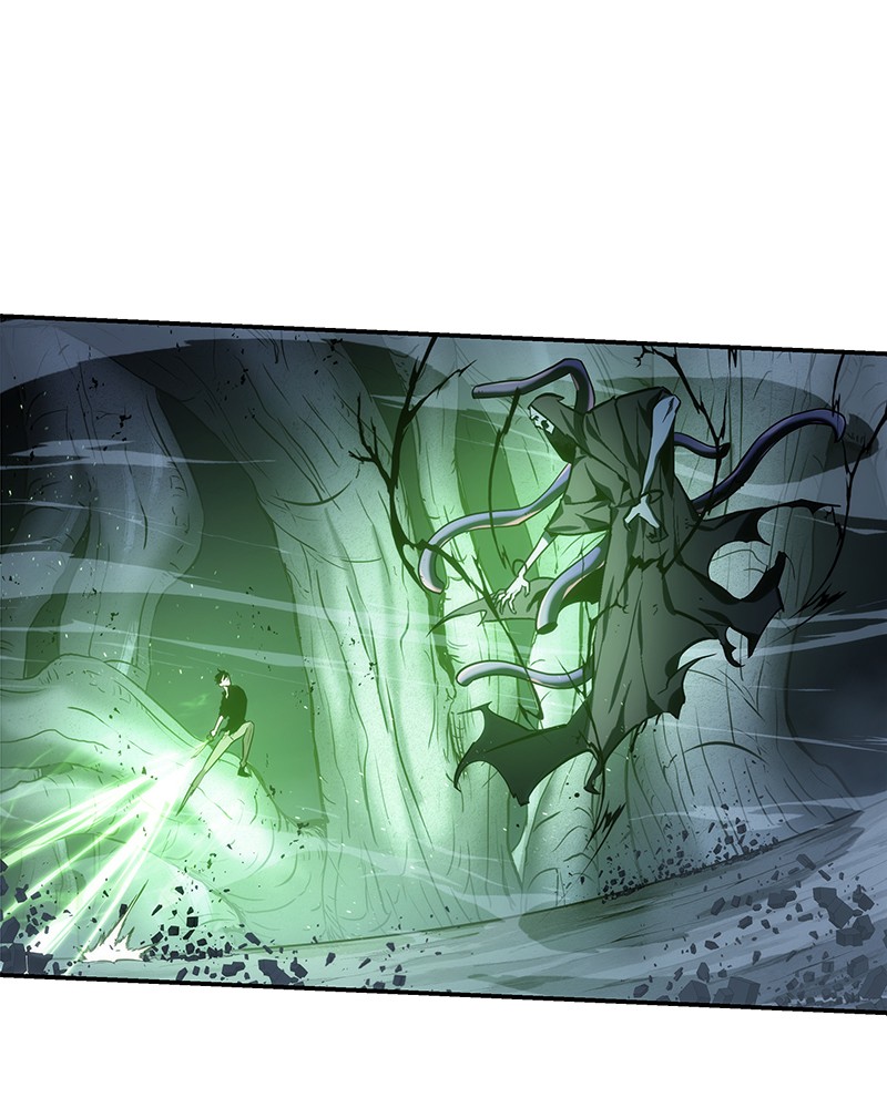 Omniscient Reader อ่านชะตาวันสิ้นโลก ตอนที่ 21 page 130