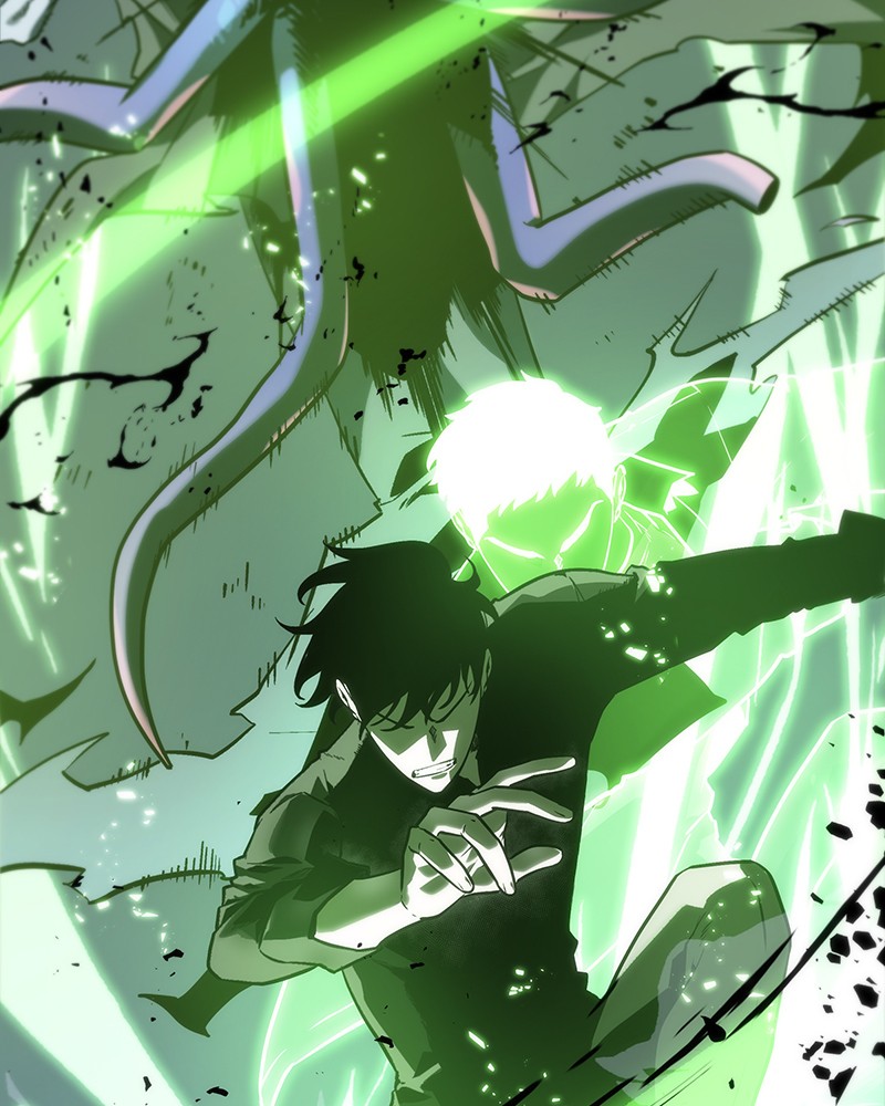 Omniscient Reader อ่านชะตาวันสิ้นโลก ตอนที่ 21 page 132