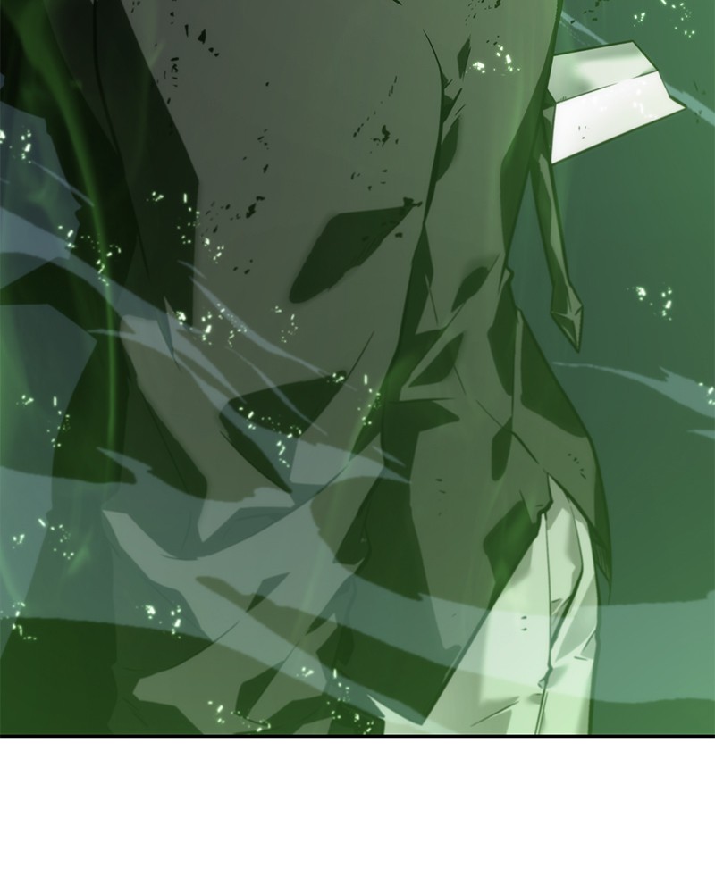 Omniscient Reader อ่านชะตาวันสิ้นโลก ตอนที่ 21 page 143