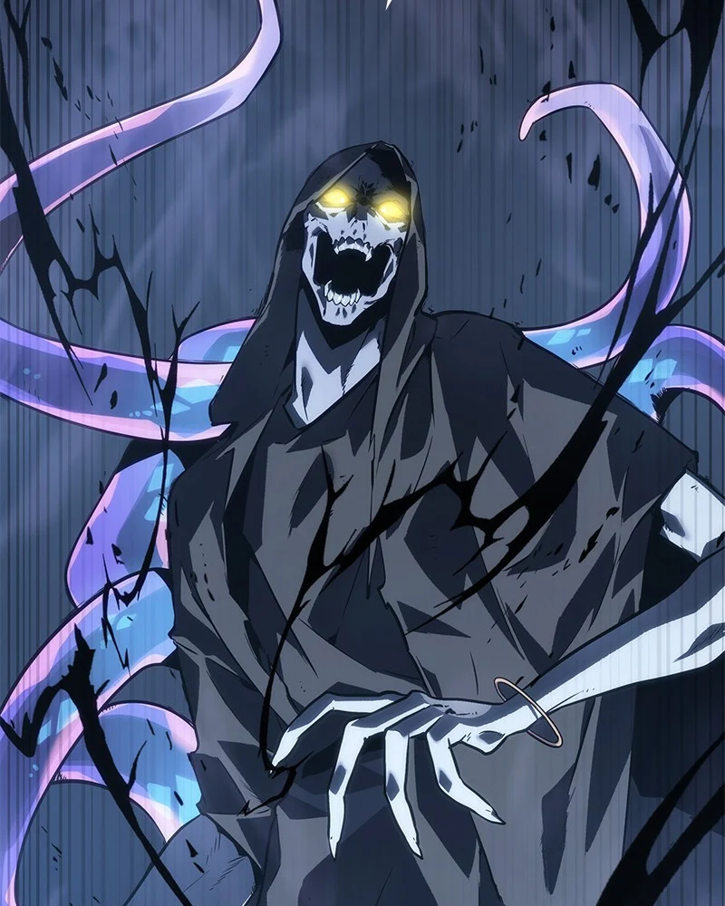 Omniscient Reader อ่านชะตาวันสิ้นโลก ตอนที่ 22 page 1