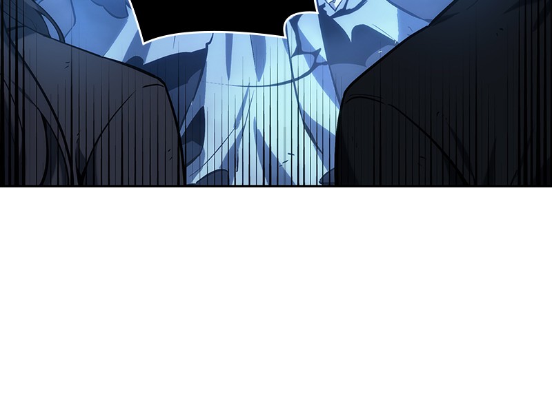 Omniscient Reader อ่านชะตาวันสิ้นโลก ตอนที่ 22 page 20