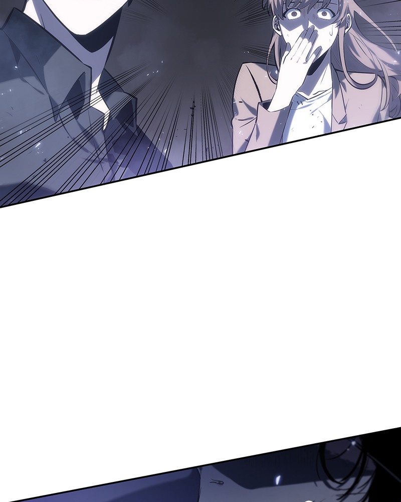 Omniscient Reader อ่านชะตาวันสิ้นโลก ตอนที่ 22 page 28