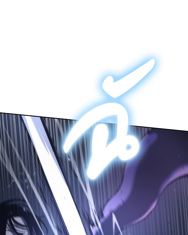 Omniscient Reader อ่านชะตาวันสิ้นโลก ตอนที่ 22 page 34