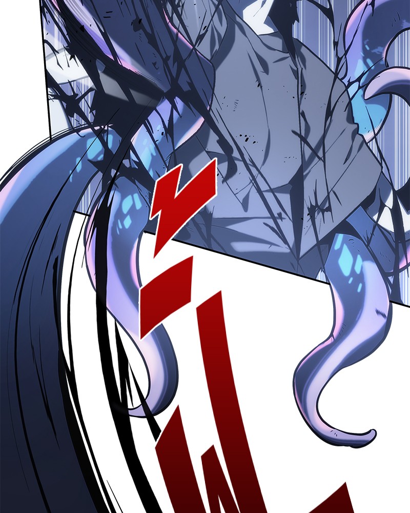 Omniscient Reader อ่านชะตาวันสิ้นโลก ตอนที่ 22 page 38