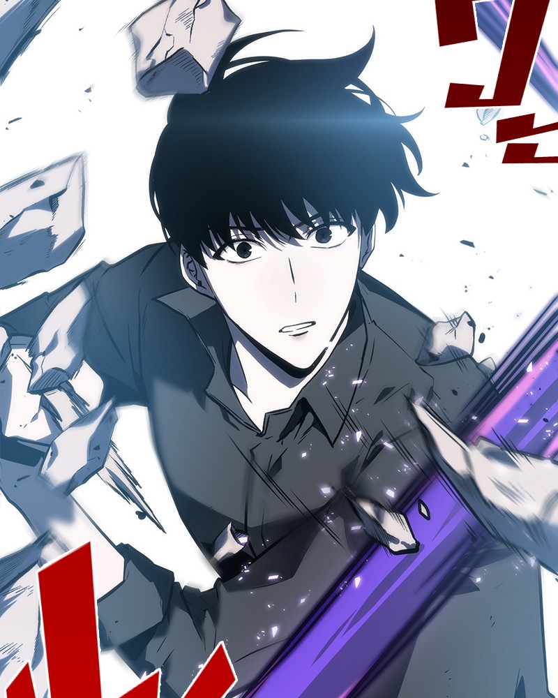 Omniscient Reader อ่านชะตาวันสิ้นโลก ตอนที่ 22 page 49